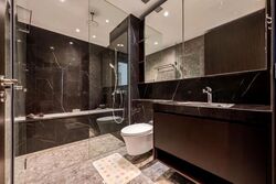 Jalan Lempeng (D5), Condominium #628979131